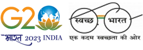 swach bharat logo