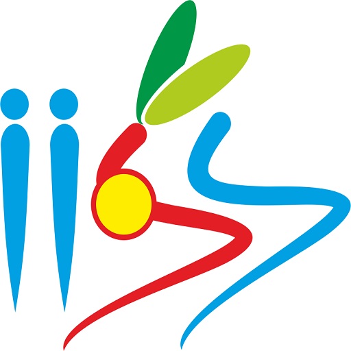 iiss logo